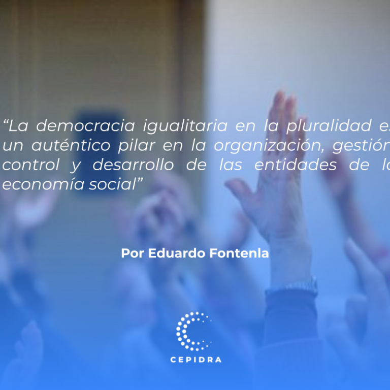 El ejercicio de votar y no aclamar II